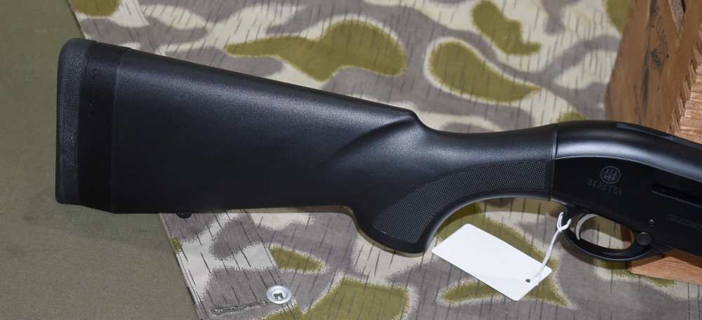 Beretta Model A300 Outlander-img-12