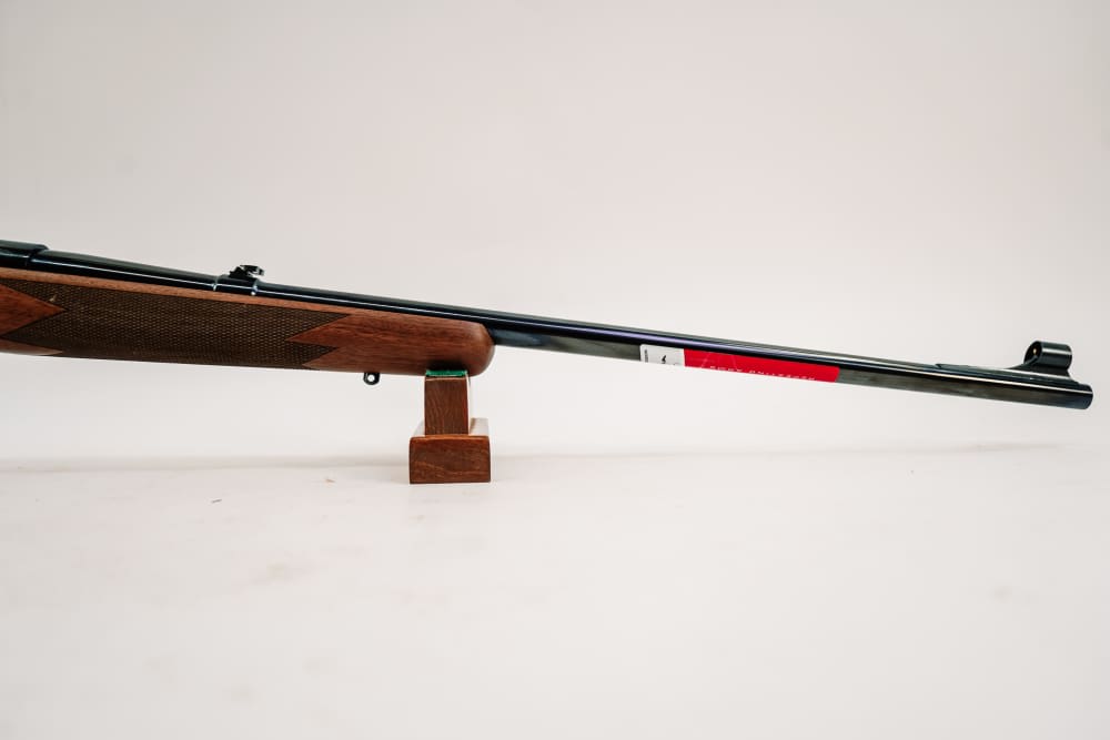 Winchester Model 70 Alaskan .375H+H 25" 535205138-img-2