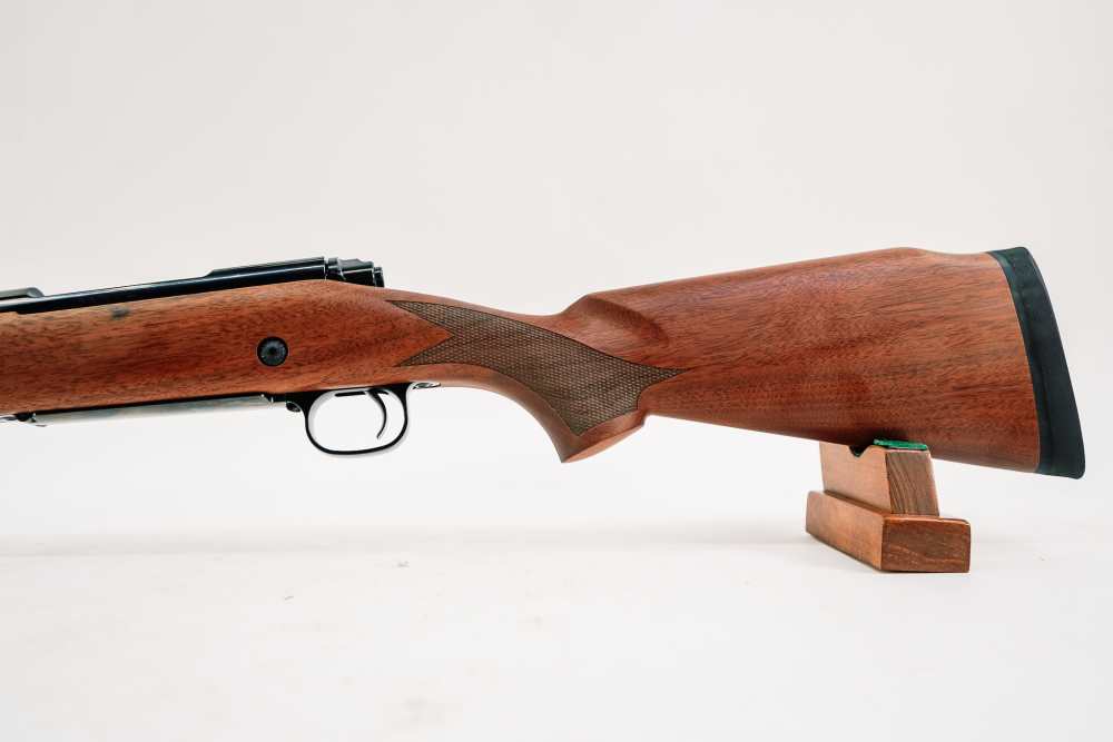 Winchester Model 70 Alaskan .375H+H 25" 535205138-img-4