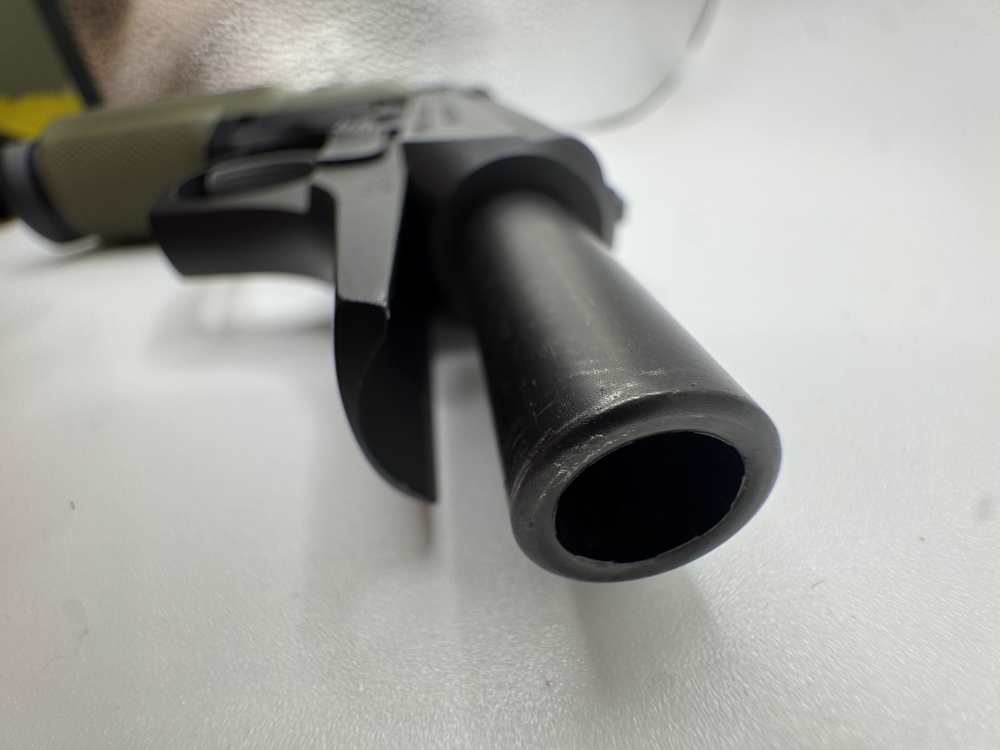 BERSA, thunder 380 combat plus. -img-19