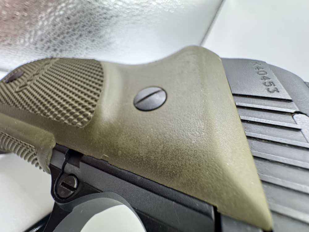 BERSA, thunder 380 combat plus. -img-11