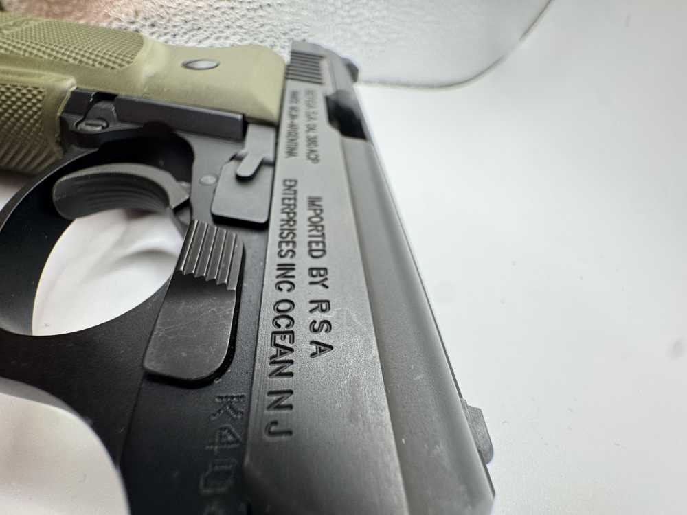 BERSA, thunder 380 combat plus. -img-20