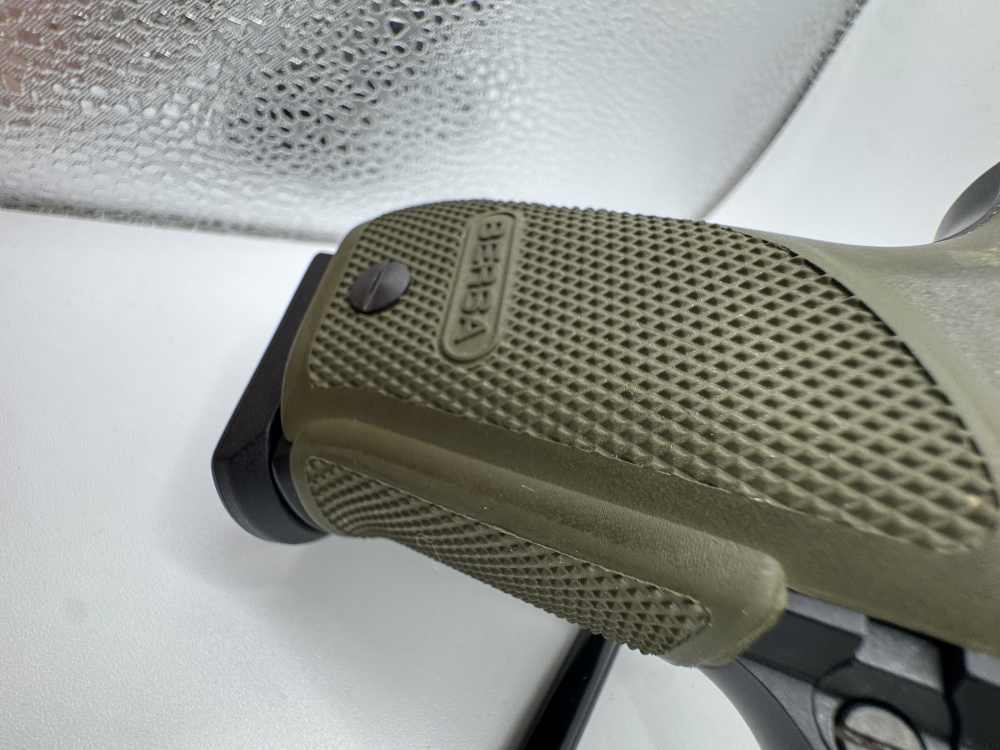 BERSA, thunder 380 combat plus. -img-12
