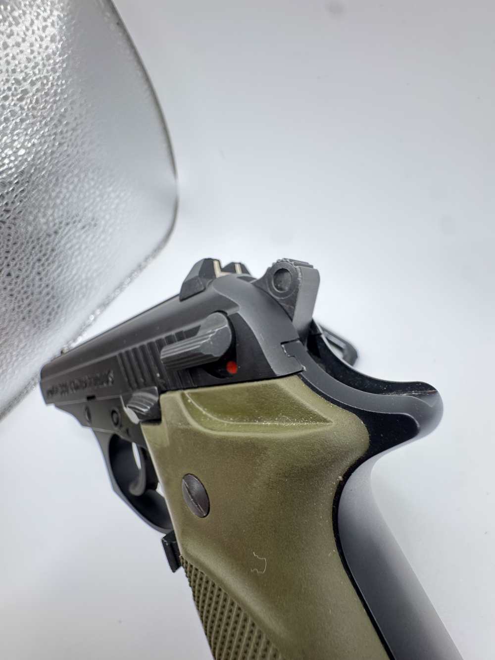 BERSA, thunder 380 combat plus. -img-6