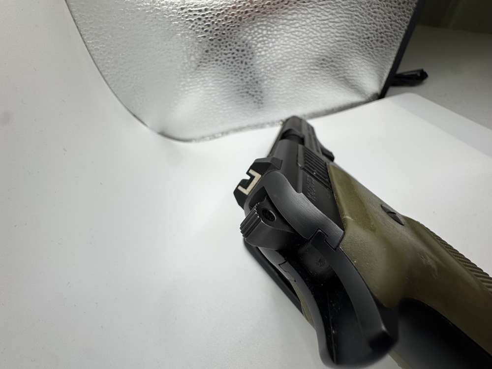 BERSA, thunder 380 combat plus. -img-14