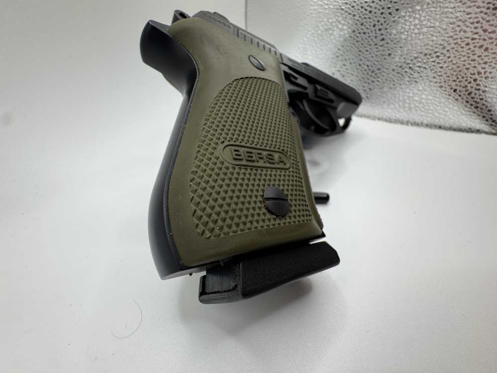 BERSA, thunder 380 combat plus. -img-15