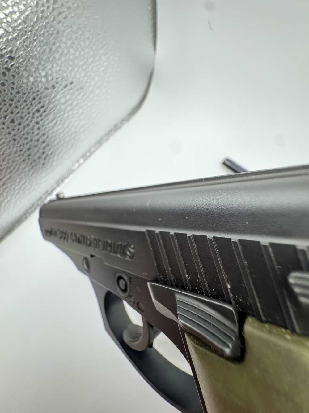 BERSA, thunder 380 combat plus. -img-7