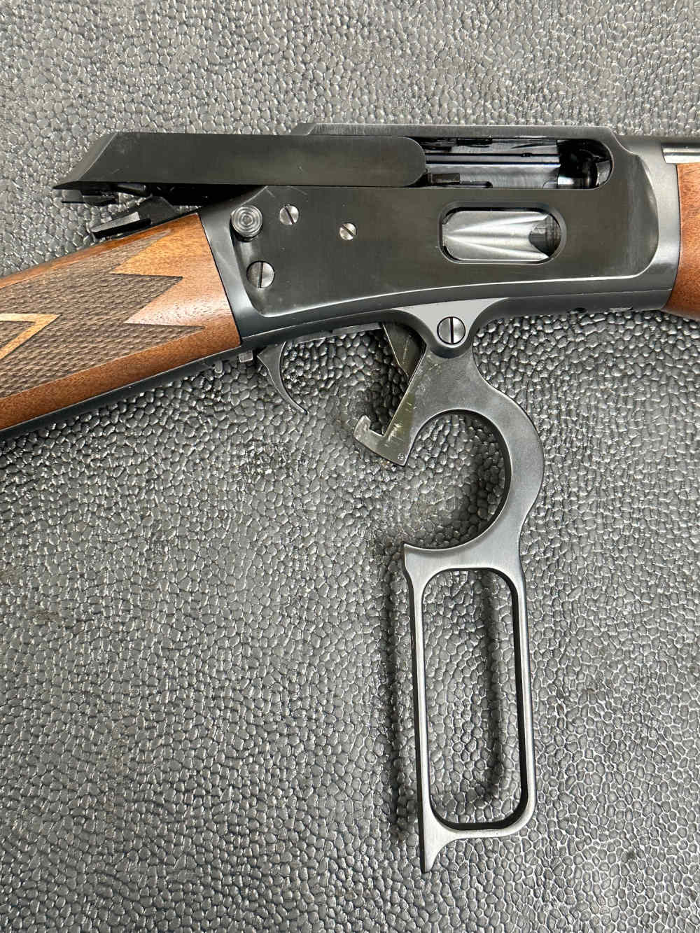 Marlin 1894 Classic 357 Mag Lever Rifle -img-7