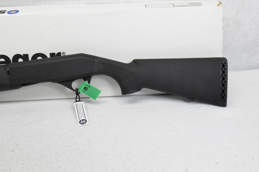 Stoeger 3000 M3K Freedom Series 3-Gun 12ga 24" #31855FS-img-5