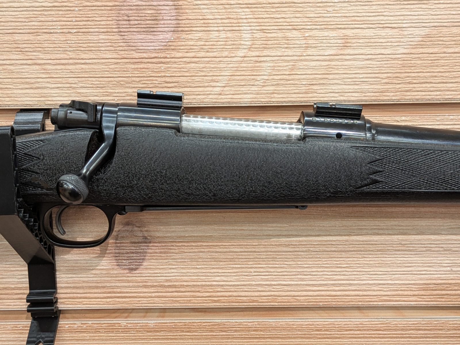 Winchester Model 70 XTR Featherweight 30-06 SPRG G1805226LTC-img-7