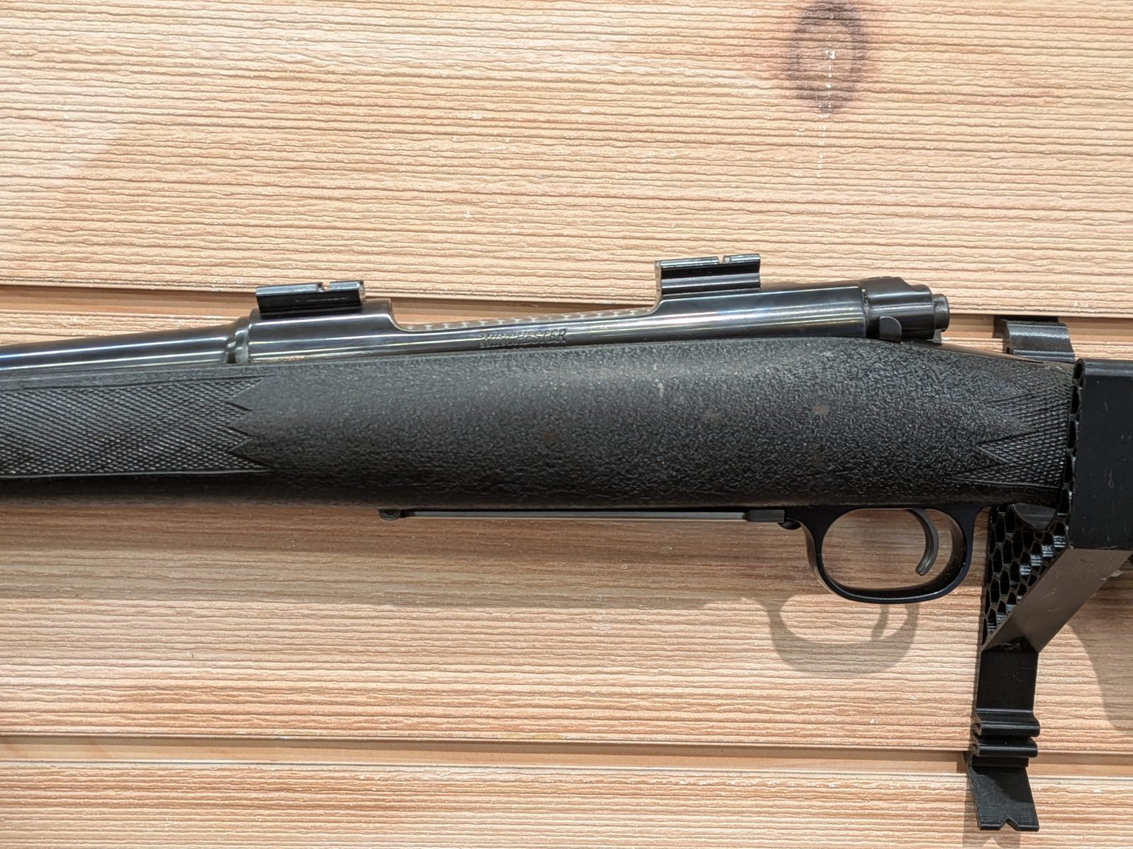 Winchester Model 70 XTR Featherweight 30-06 SPRG G1805226LTC-img-4