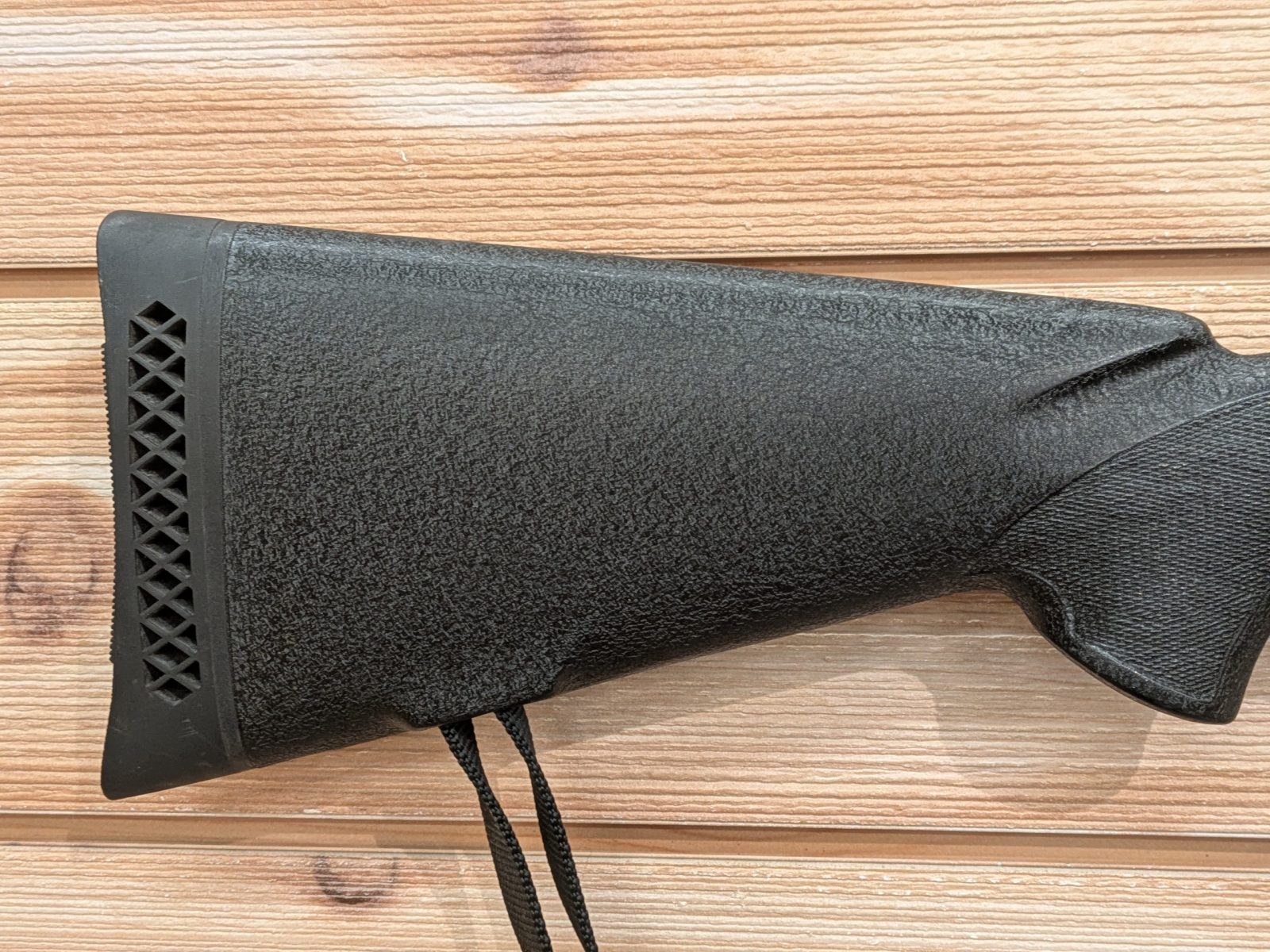 Winchester Model 70 XTR Featherweight 30-06 SPRG G1805226LTC-img-1