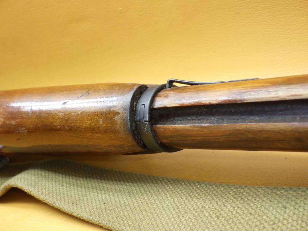 Izhevsk Mosin-Nagant 91/30 7.62x54R 28.7"Bbl CAI Import *Penny Auction*-img-24