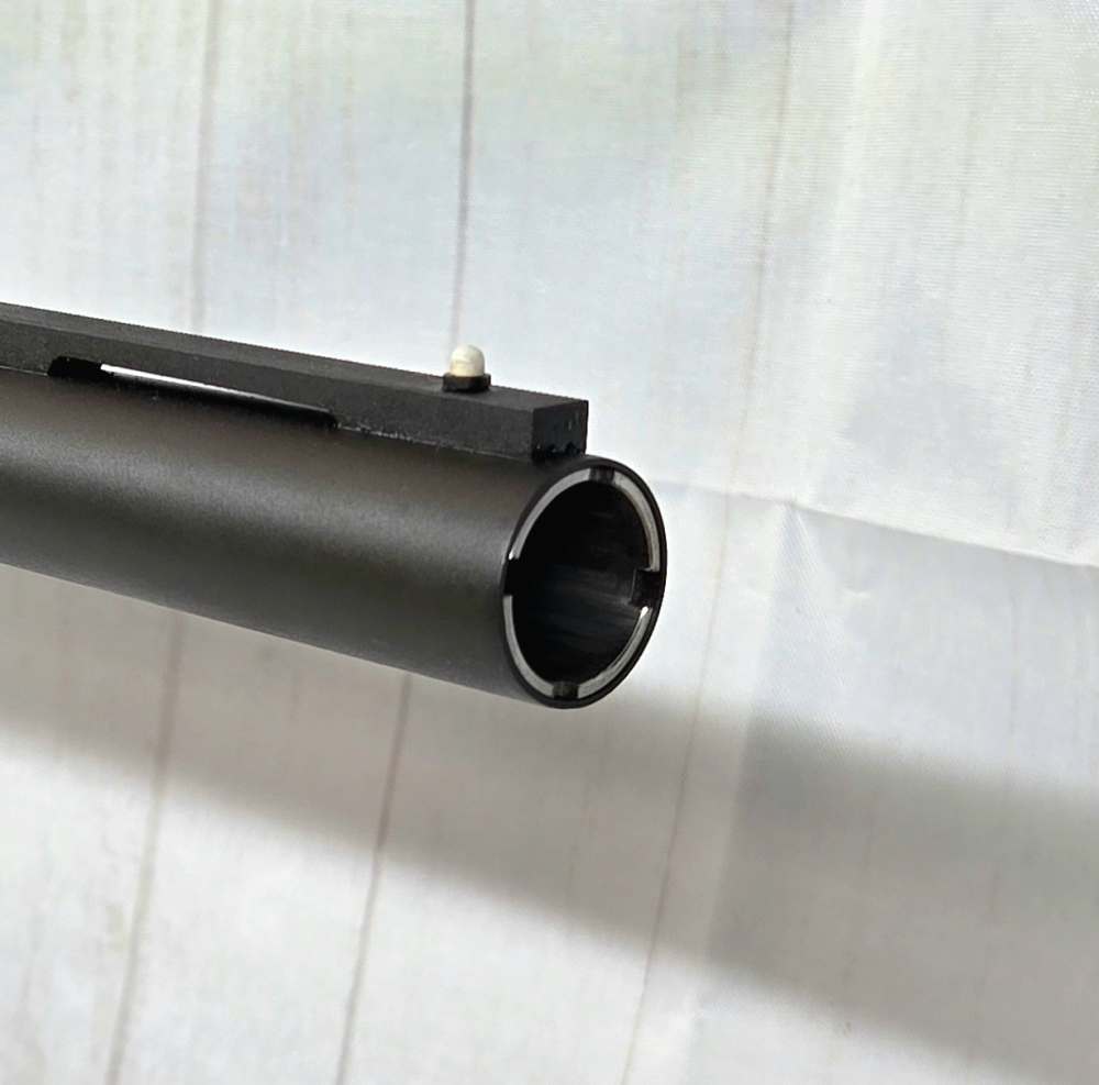 REMINGTON V3 FIELD SPORT 12 GA 26"-img-5