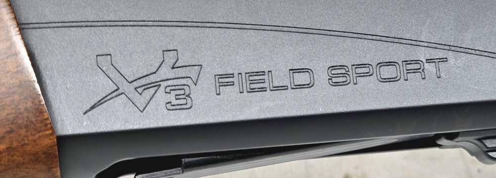 REMINGTON V3 FIELD SPORT 12 GA 26"-img-8