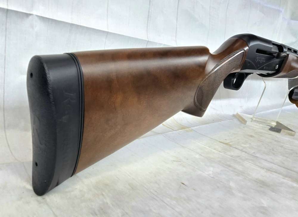 REMINGTON V3 FIELD SPORT 12 GA 26"-img-3