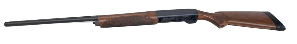 REMINGTON V3 FIELD SPORT 12 GA 26"-img-2