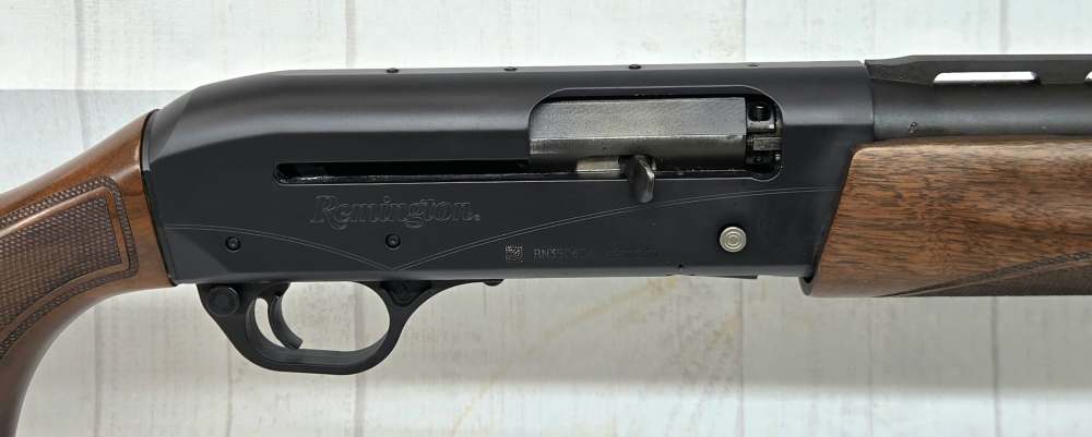 REMINGTON V3 FIELD SPORT 12 GA 26"-img-4