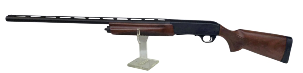 REMINGTON V3 FIELD SPORT 12 GA 26"-img-1