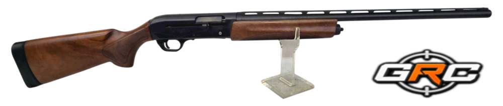 REMINGTON V3 FIELD SPORT 12 GA 26"-img-0