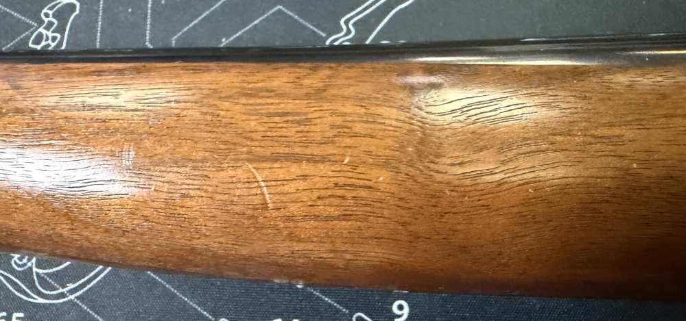 IVER JOHNSON CHAMPION 20GA - SINGLE SHOT SHOTGUN - 28"-img-21