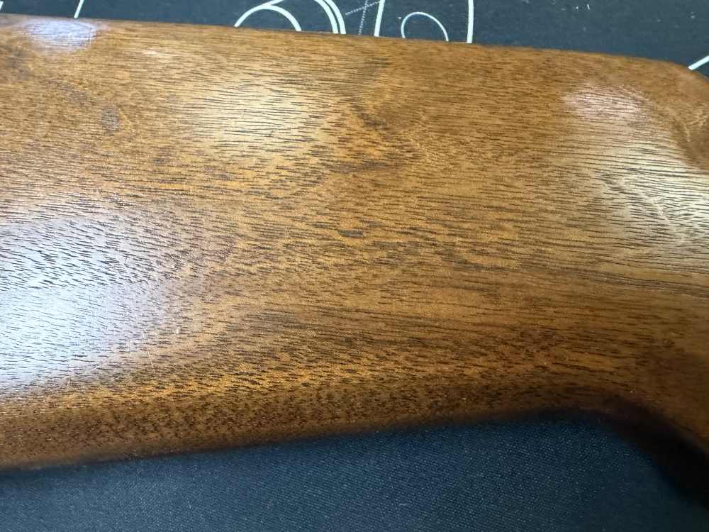 IVER JOHNSON CHAMPION 20GA - SINGLE SHOT SHOTGUN - 28"-img-5