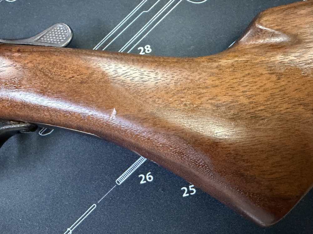 IVER JOHNSON CHAMPION 20GA - SINGLE SHOT SHOTGUN - 28"-img-18