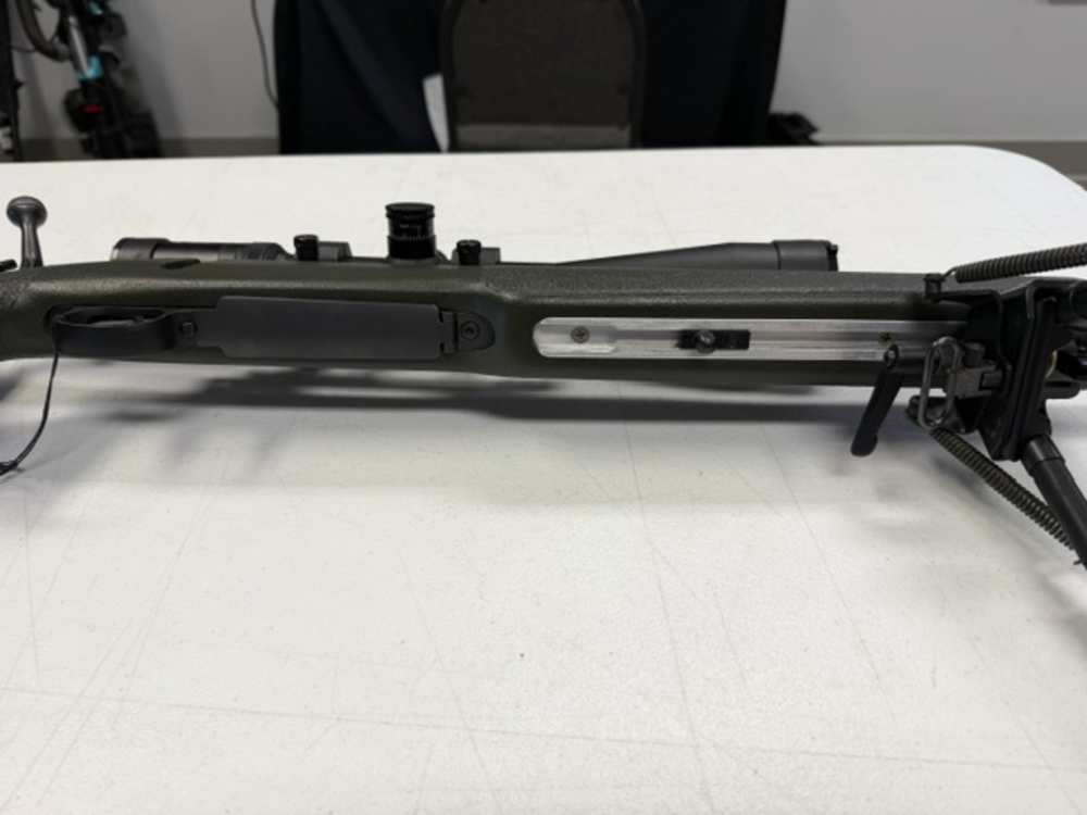 WINCHESTER 300 WIN MAG W/ VORTEX VIPER 6-24X-img-4
