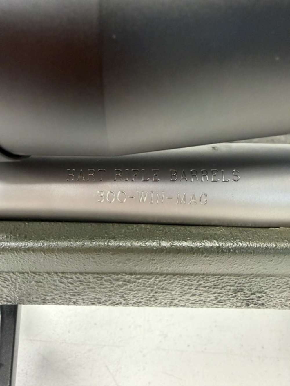 WINCHESTER 300 WIN MAG W/ VORTEX VIPER 6-24X-img-8
