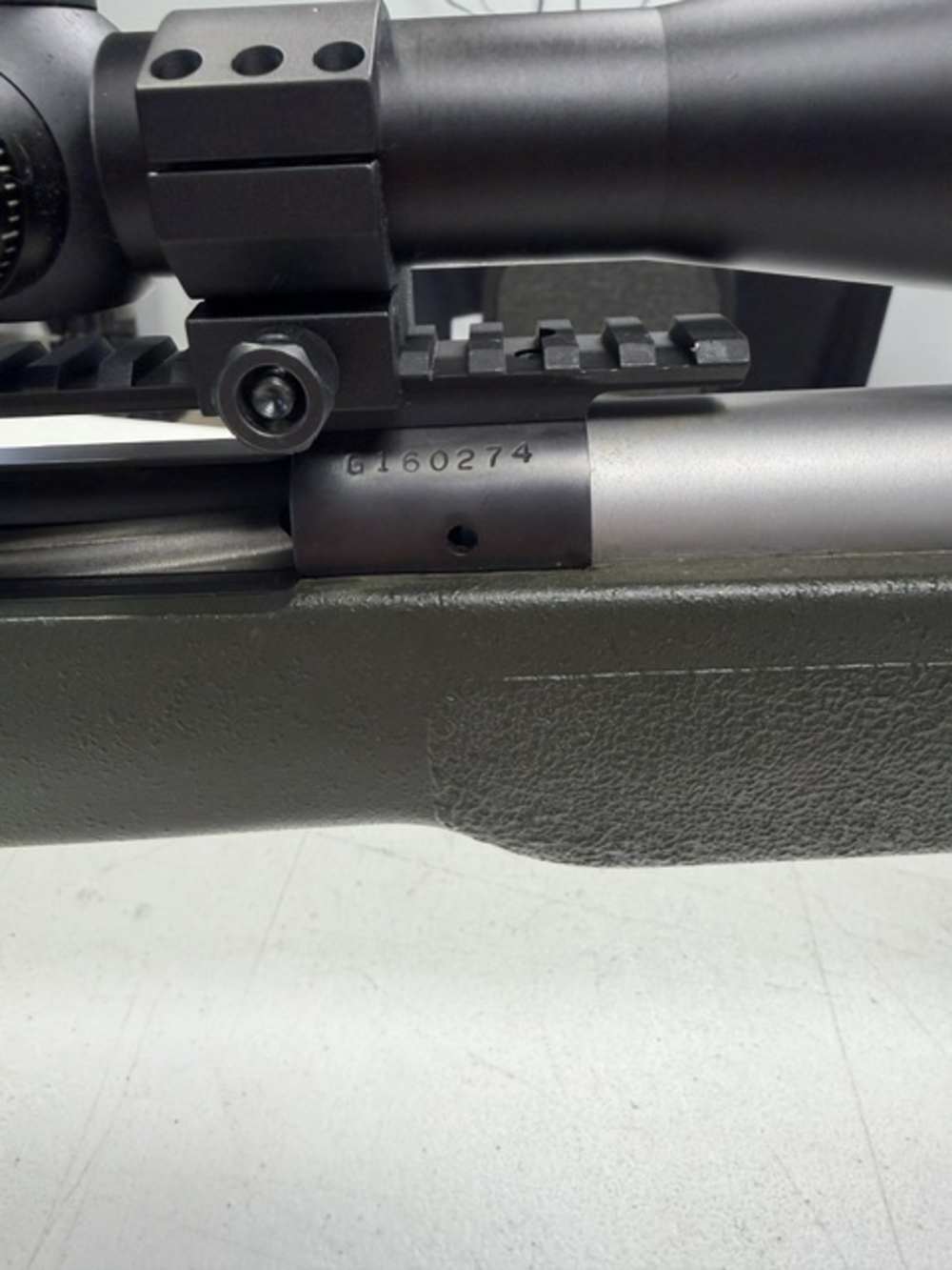 WINCHESTER 300 WIN MAG W/ VORTEX VIPER 6-24X-img-3