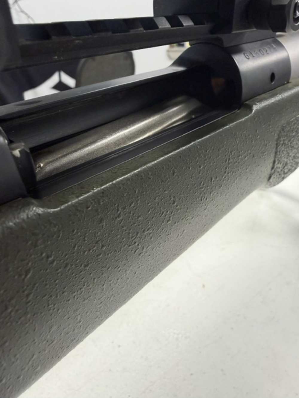 WINCHESTER 300 WIN MAG W/ VORTEX VIPER 6-24X-img-6
