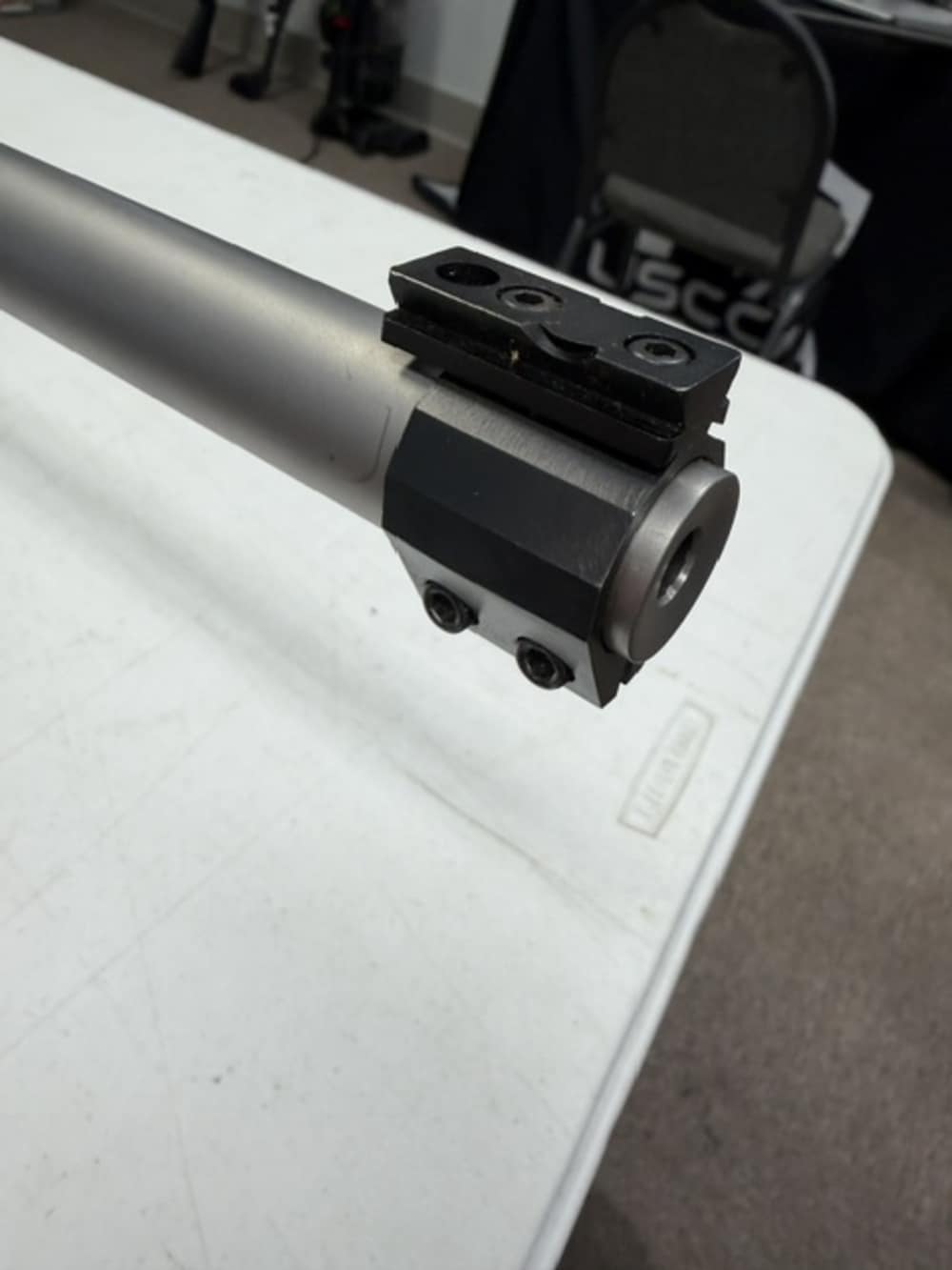 WINCHESTER 300 WIN MAG W/ VORTEX VIPER 6-24X-img-2