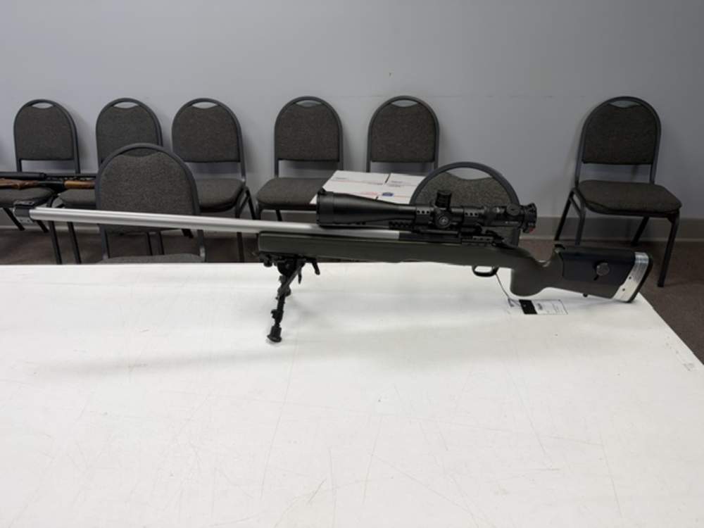 WINCHESTER 300 WIN MAG W/ VORTEX VIPER 6-24X-img-0