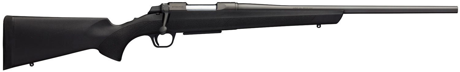 Browning A-Bolt III Micro Stalker 6.5 Creedmoor 20" 5+1 Rifle 035808282-img-1