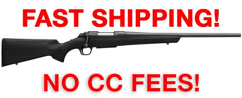 Browning A-Bolt III Micro Stalker 6.5 Creedmoor 20" 5+1 Rifle 035808282-img-0