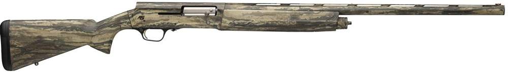 Browning A5 Realtree Legacy 12 Ga 3.5in 28in 0119322004-img-0