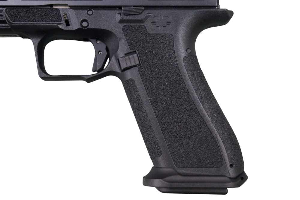 Shadow Systems DR920L Elite-img-4