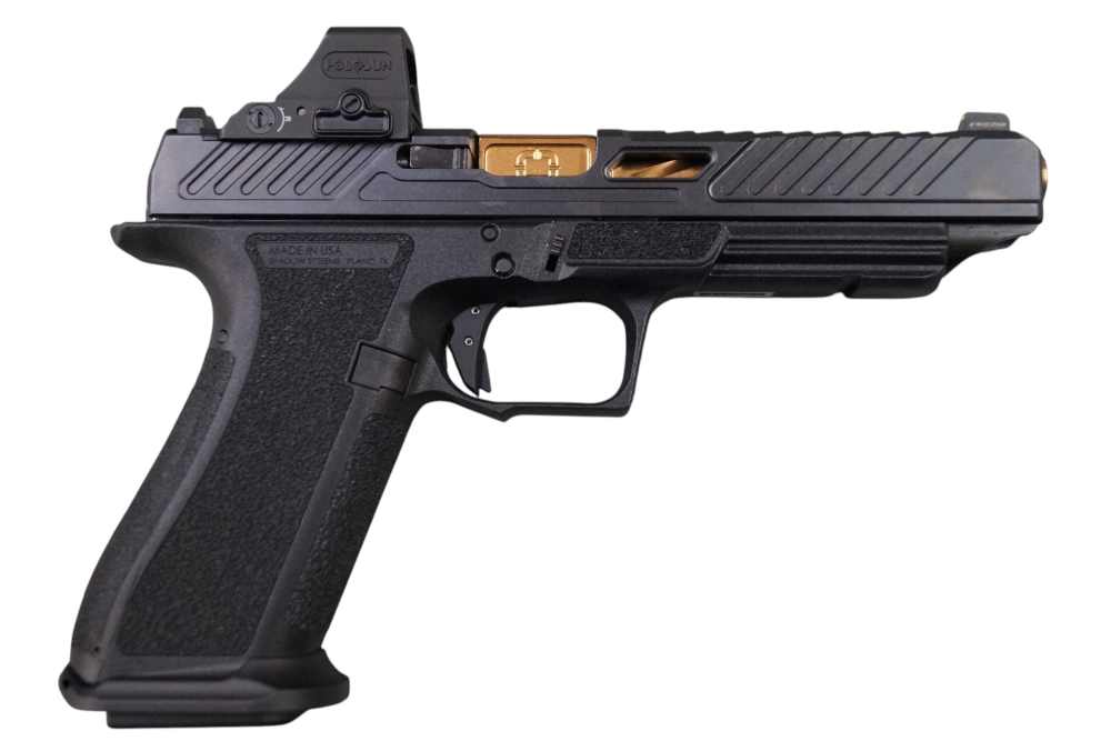 Shadow Systems DR920L Elite-img-6