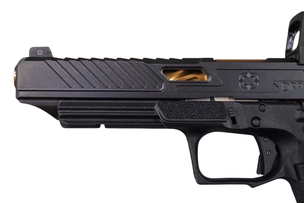 Shadow Systems DR920L Elite-img-2
