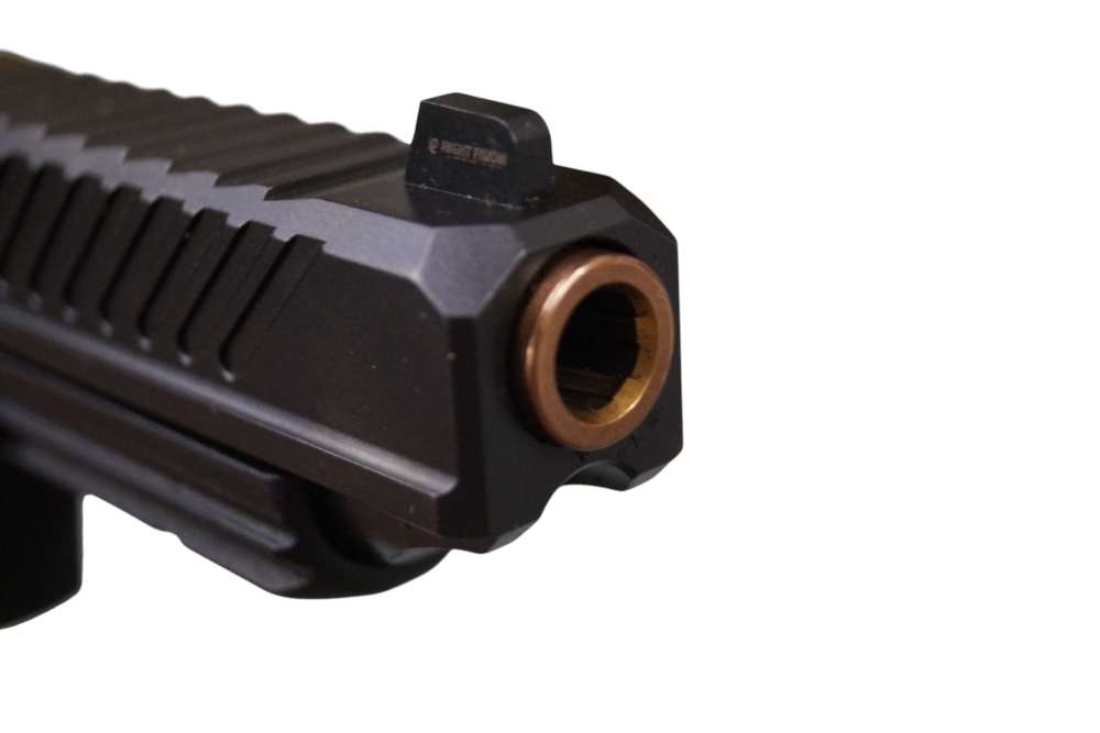 Shadow Systems DR920L Elite-img-11