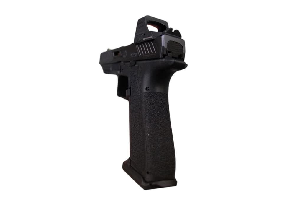 Shadow Systems DR920L Elite-img-5