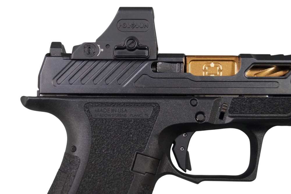 Shadow Systems DR920L Elite-img-8
