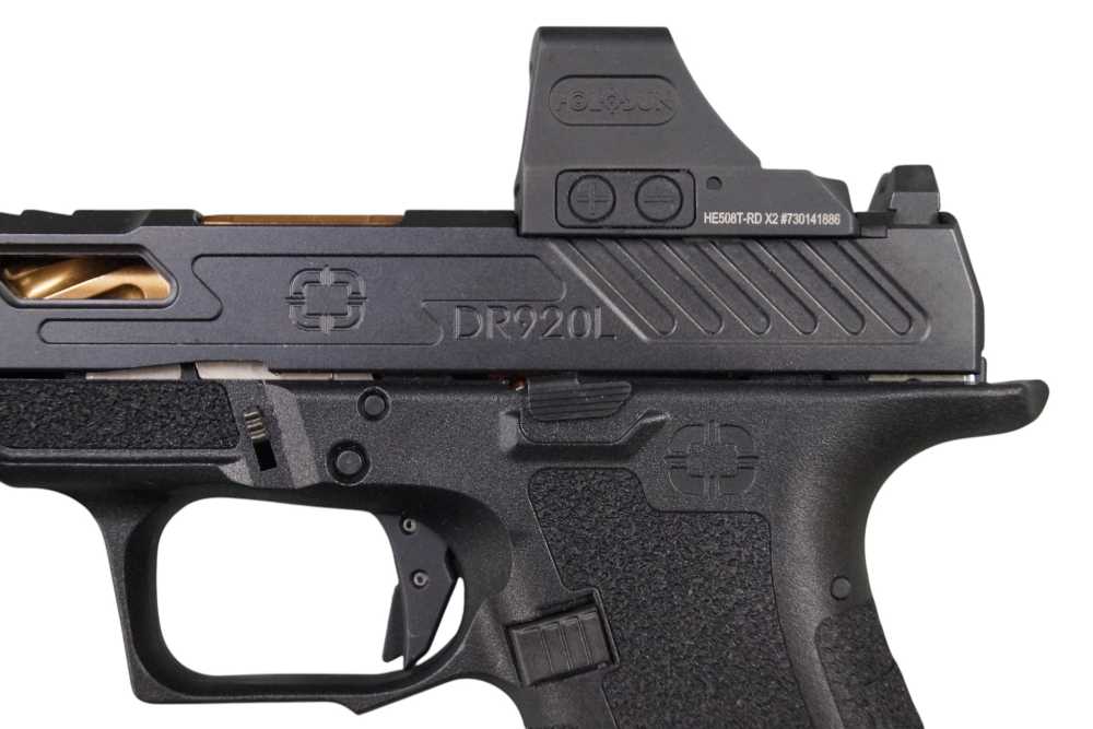 Shadow Systems DR920L Elite-img-3