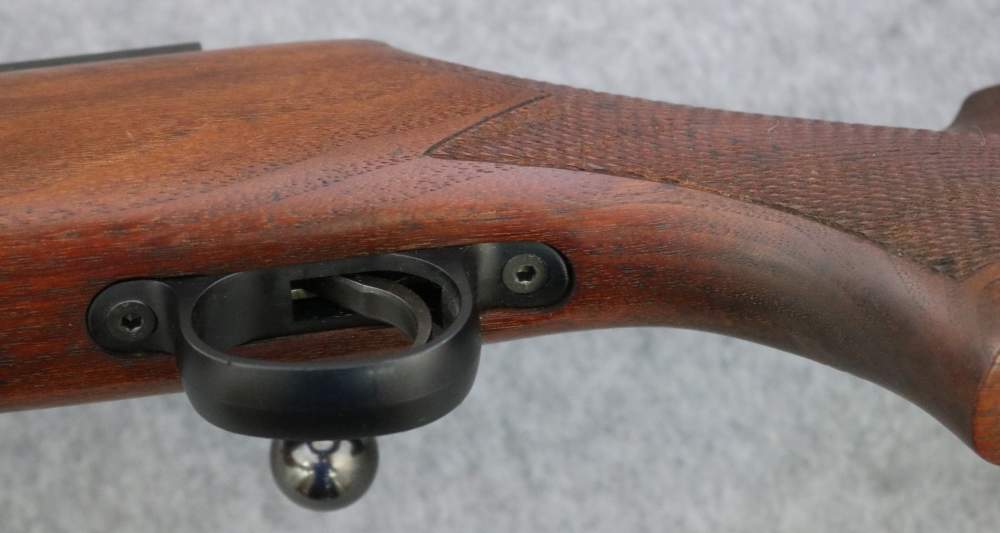 Scarce Norwegian Kongsberg Model 393 243 Win 23”-img-31