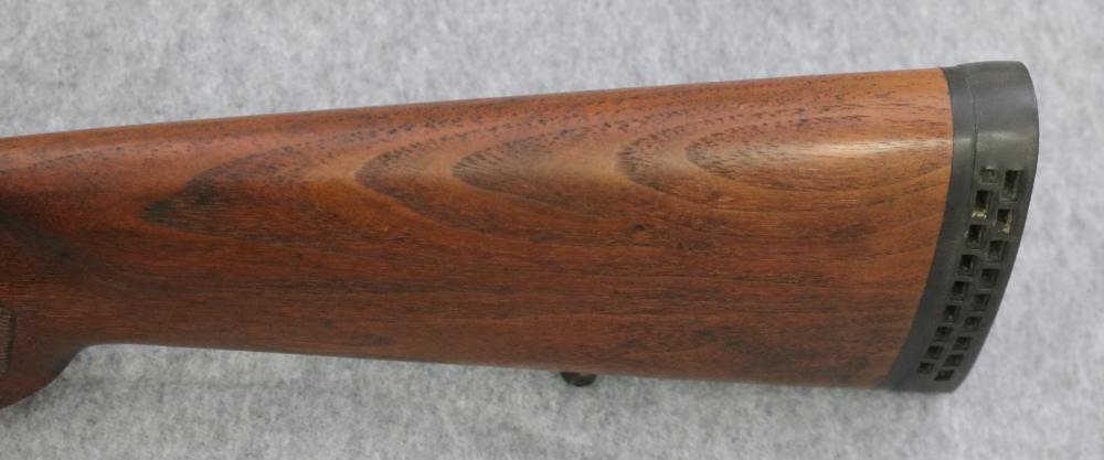 Scarce Norwegian Kongsberg Model 393 243 Win 23”-img-19