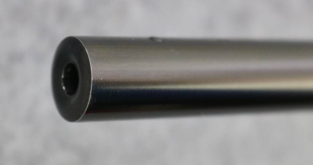 Scarce Norwegian Kongsberg Model 393 243 Win 23”-img-37