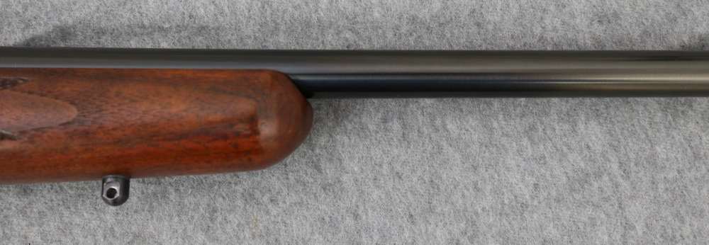 Scarce Norwegian Kongsberg Model 393 243 Win 23”-img-5