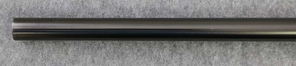 Scarce Norwegian Kongsberg Model 393 243 Win 23”-img-35