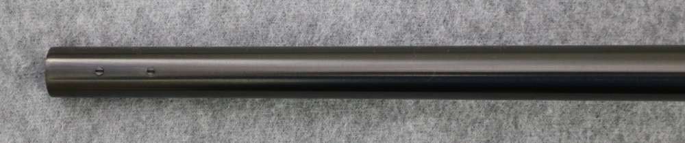 Scarce Norwegian Kongsberg Model 393 243 Win 23”-img-28