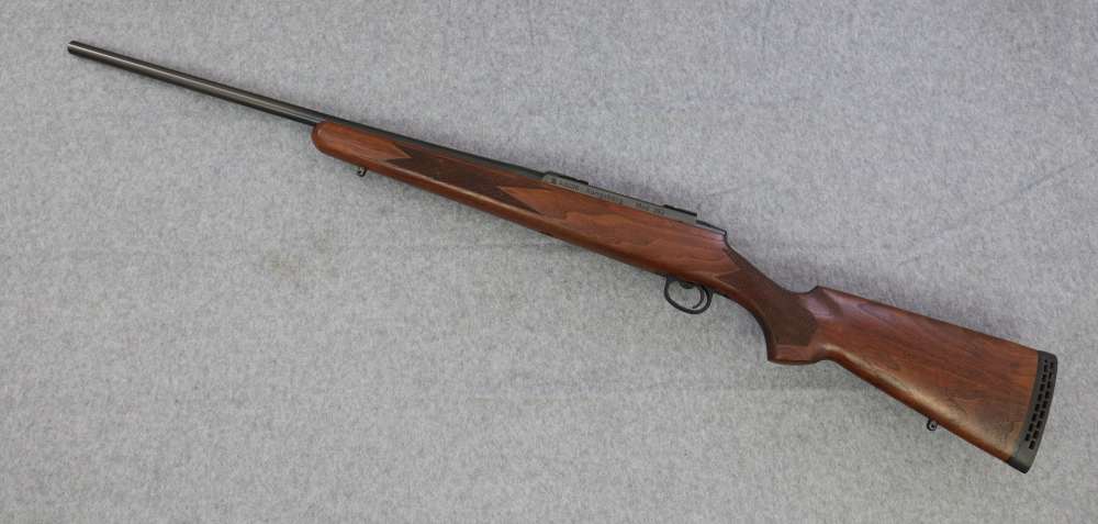 Scarce Norwegian Kongsberg Model 393 243 Win 23”-img-12